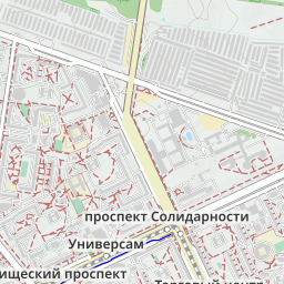 Маршруты / правый берег Невы - Невская Дубровка - Кировск - Невский Пятачок- Синявинские Высоты (~70 км) / Катушки / КАТУШКИН