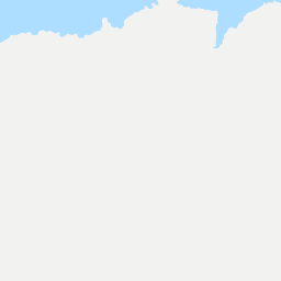openstreetmap zone de rencontre